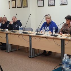 2025-05-20 Spotkanie Toruńskiego Zespołu Zarządzania Kryzysowego (5)