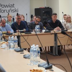 2025-05-20 Spotkanie Toruńskiego Zespołu Zarządzania Kryzysowego (6)
