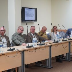 2025-05-20 Spotkanie Toruńskiego Zespołu Zarządzania Kryzysowego (7)