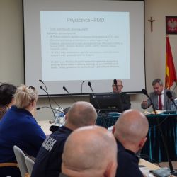2025-05-20 Spotkanie Toruńskiego Zespołu Zarządzania Kryzysowego (10)