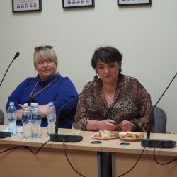 2025-05-20 Spotkanie Toruńskiego Zespołu Zarządzania Kryzysowego (12)