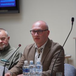 2025-05-20 Spotkanie Toruńskiego Zespołu Zarządzania Kryzysowego (25)