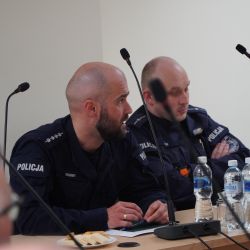 2025-05-20 Spotkanie Toruńskiego Zespołu Zarządzania Kryzysowego (30)