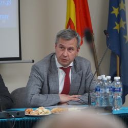 2025-05-20 Spotkanie Toruńskiego Zespołu Zarządzania Kryzysowego (36)