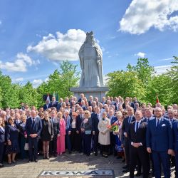 2025-05-23 Kuj-Pom Forum Samorządowe 19