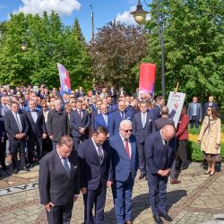 2025-05-23 Kuj-Pom Forum Samorządowe 8