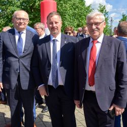 2025-05-23 Kuj-Pom Forum Samorządowe 17
