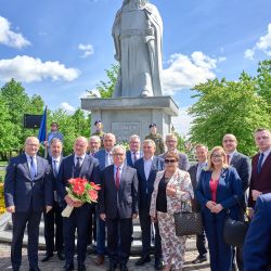 2025-05-23 Kuj-Pom Forum Samorządowe 20