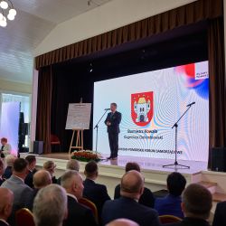 2025-05-23 Kuj-Pom Forum Samorządowe 24