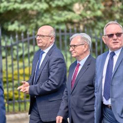 2025-05-23 Kuj-Pom Forum Samorządowe 36