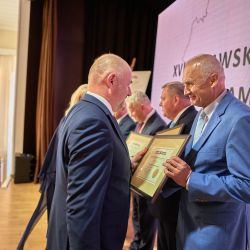 2025-05-23 Kuj-Pom Forum Samorządowe 60
