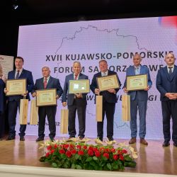 2025-05-23 Kuj-Pom Forum Samorządowe 61