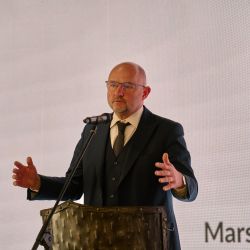 2025-05-23 Kuj-Pom Forum Samorządowe 72