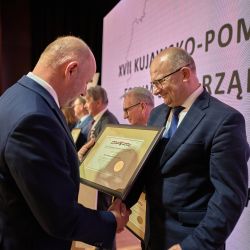 2025-05-23 Kuj-Pom Forum Samorządowe 84