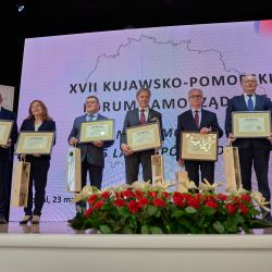 2025-05-23 Kuj-Pom Forum Samorządowe 87