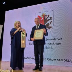 2025-05-23 Kuj-Pom Forum Samorządowe 92