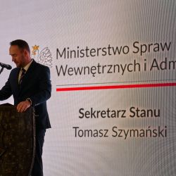 2025-05-23 Kuj-Pom Forum Samorządowe 94
