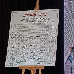 2025-05-23 Kuj-Pom Forum Samorządowe 96