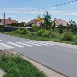 Brzozówka