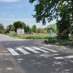 Mierzynek