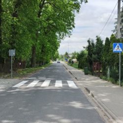 Mierzynek.
