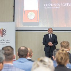 torunski_soltys_fot_mikolaj_kuras-6