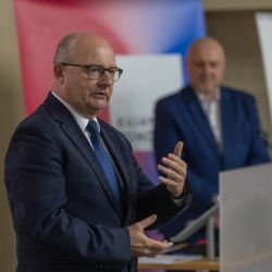 torunski_soltys_fot_mikolaj_kuras-12