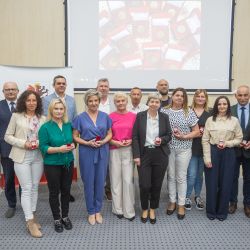 torunski_soltys_fot_mikolaj_kuras-26