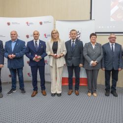 torunski_soltys_fot_mikolaj_kuras-31