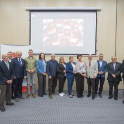 torunski_soltys_fot_mikolaj_kuras-39