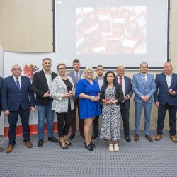torunski_soltys_fot_mikolaj_kuras-50