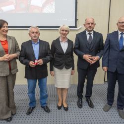 torunski_soltys_fot_mikolaj_kuras-60