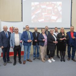 torunski_soltys_fot_mikolaj_kuras-71