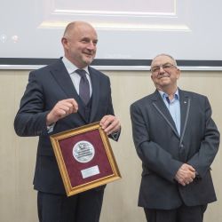 torunski_soltys_fot_mikolaj_kuras-72