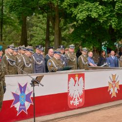 2025-05-30 Święto 12. Wojskowego Oddziału Gospodarczego 23