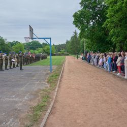 2025-05-30 Święto 12. Wojskowego Oddziału Gospodarczego 3