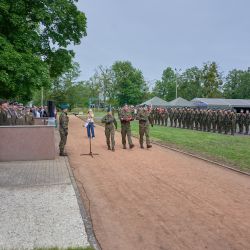 2025-05-30 Święto 12. Wojskowego Oddziału Gospodarczego 4