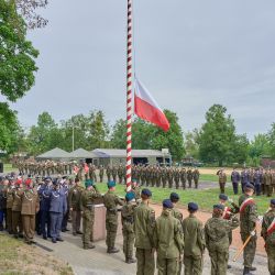 2025-05-30 Święto 12. Wojskowego Oddziału Gospodarczego 5