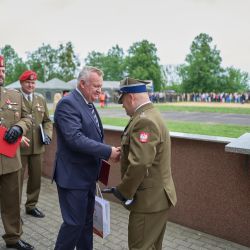 2025-05-30 Święto 12. Wojskowego Oddziału Gospodarczego 16
