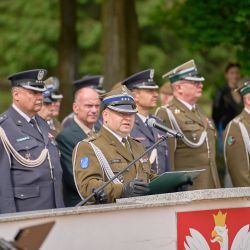 2025-05-30 Święto 12. Wojskowego Oddziału Gospodarczego 22