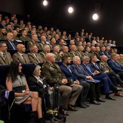 Wojska Obrony Terytorialnej świętowały w Toruniu (4)