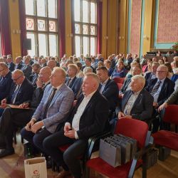 2025-06-02 30 lat MZD w Toruniu 2