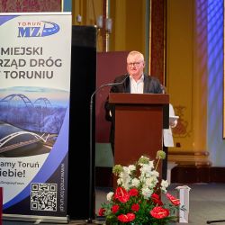 2025-06-02 30 lat MZD w Toruniu 30