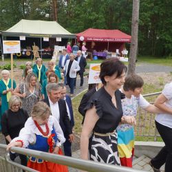 Spotkania twórców 10