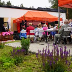 Spotkania twórców 19