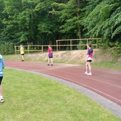 IMG_20250530_110137
