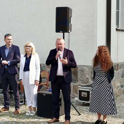 XX Regionalny Dzień Sportu w ZSP w Chełmży (33)