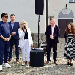 XX Regionalny Dzień Sportu w ZSP w Chełmży (37)