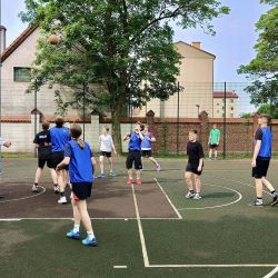 XX Regionalny Dzień Sportu w ZSP w Chełmży (5)