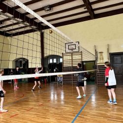 XX Regionalny Dzień Sportu w ZSP w Chełmży (6)